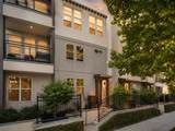 208 Market St - Photo 3