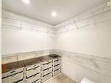 208 Market St - Photo 30