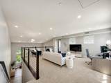208 Market St - Photo 31