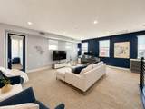 208 Market St - Photo 32