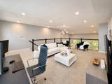 208 Market St - Photo 33