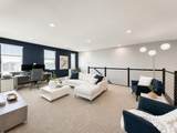 208 Market St - Photo 34