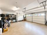 208 Market St - Photo 38