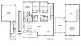 208 Market St - Photo 39