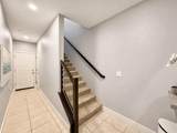 208 Market St - Photo 5