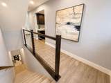 208 Market St - Photo 6