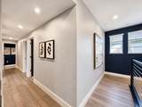 208 Market St - Photo 7