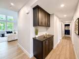 208 Market St - Photo 8