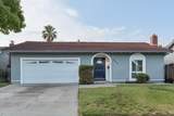 3813 Ainsley Ct - Photo 1