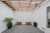 3813 Ainsley Ct - Photo 12