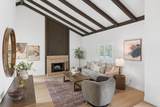 3813 Ainsley Ct - Photo 2