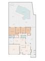 3813 Ainsley Ct - Photo 32