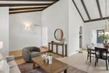 3813 Ainsley Ct - Photo 4