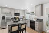3813 Ainsley Ct - Photo 6