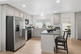 3813 Ainsley Ct - Photo 7