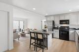 3813 Ainsley Ct - Photo 8