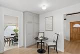 3813 Ainsley Ct - Photo 9