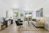 411 Park Ave 225 - Photo 1