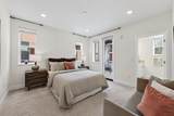 273 Baja Rose St - Photo 10
