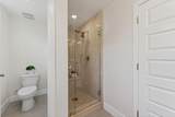 273 Baja Rose St - Photo 13
