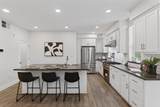 273 Baja Rose St - Photo 2