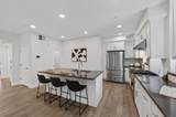 273 Baja Rose St - Photo 3