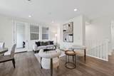 273 Baja Rose St - Photo 6