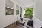 273 Baja Rose St - Photo 9