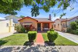 640 15th St - Photo 1