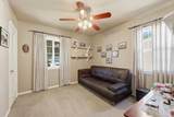 640 15th St - Photo 10