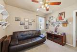 640 15th St - Photo 11