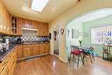 640 15th St - Photo 12