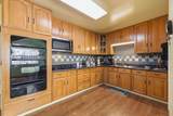 640 15th St - Photo 13