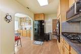 640 15th St - Photo 14