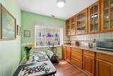 640 15th St - Photo 15