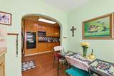 640 15th St - Photo 16