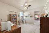 640 15th St - Photo 17