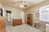 640 15th St - Photo 18