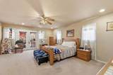 640 15th St - Photo 19