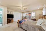 640 15th St - Photo 20