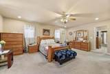 640 15th St - Photo 21