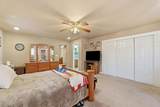 640 15th St - Photo 22