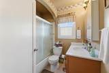 640 15th St - Photo 23