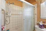 640 15th St - Photo 24
