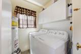 640 15th St - Photo 25