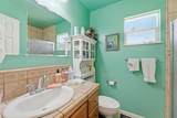 640 15th St - Photo 26