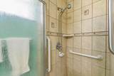 640 15th St - Photo 27