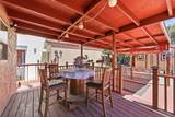 640 15th St - Photo 28