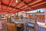 640 15th St - Photo 29