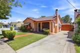 640 15th St - Photo 3